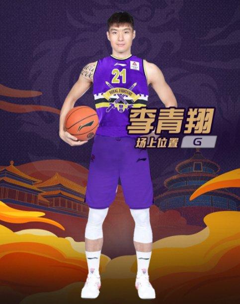 成年人是否可以通过篮球训练改善身高_0