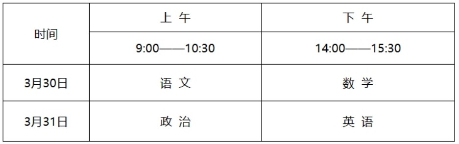 成年人是否可以通过篮球训练改善身高_1