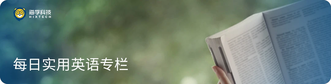 专业队篮球训练的费用是多少_1